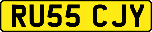 RU55CJY