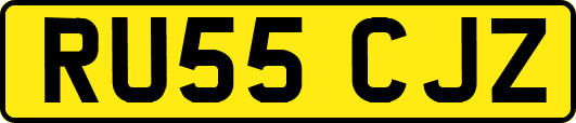 RU55CJZ