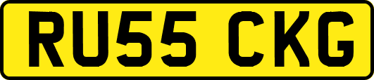 RU55CKG