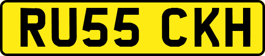 RU55CKH