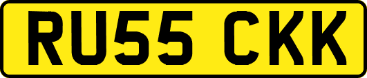 RU55CKK
