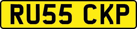 RU55CKP