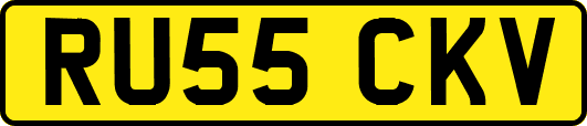 RU55CKV