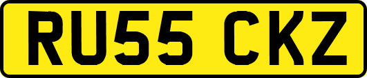 RU55CKZ