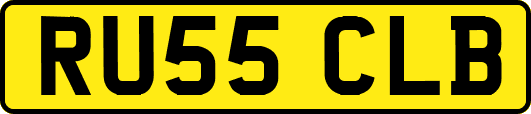 RU55CLB