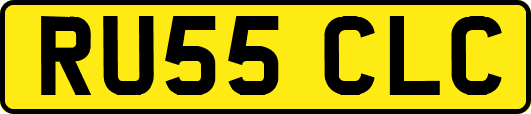 RU55CLC