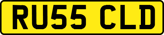 RU55CLD
