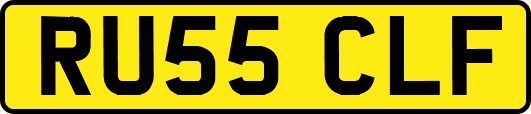 RU55CLF