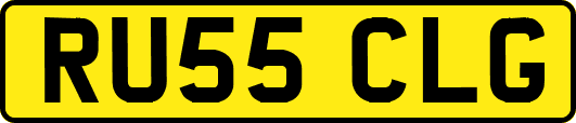 RU55CLG