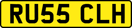 RU55CLH