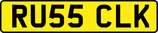 RU55CLK
