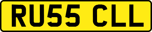 RU55CLL