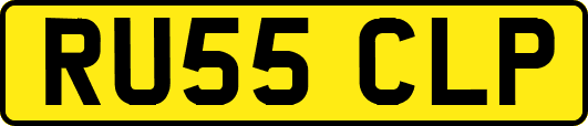 RU55CLP