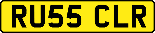 RU55CLR