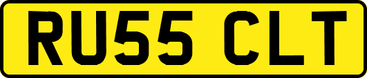 RU55CLT