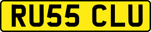 RU55CLU