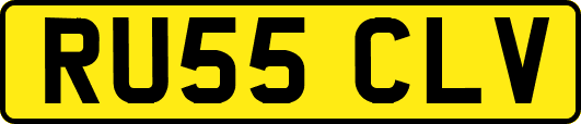 RU55CLV