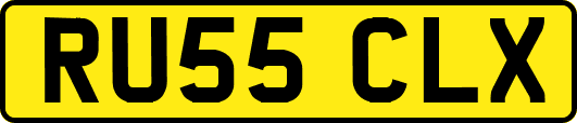 RU55CLX