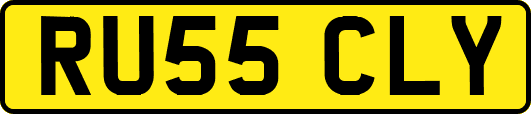 RU55CLY