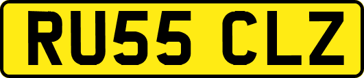 RU55CLZ