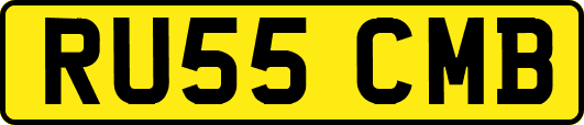 RU55CMB