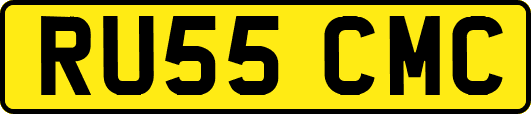 RU55CMC