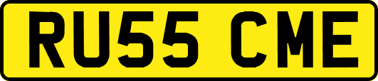 RU55CME