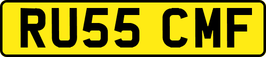 RU55CMF