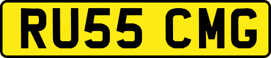 RU55CMG