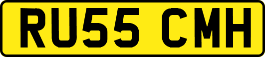 RU55CMH