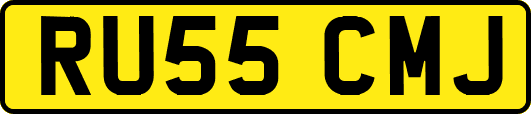 RU55CMJ