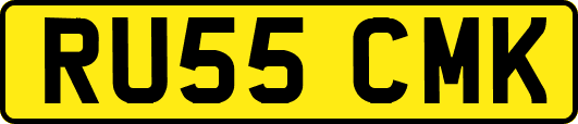 RU55CMK