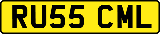 RU55CML