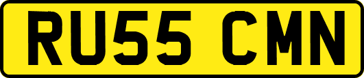 RU55CMN