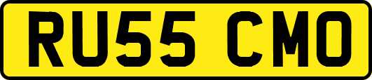 RU55CMO