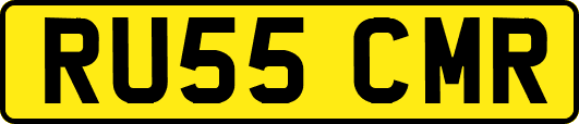 RU55CMR