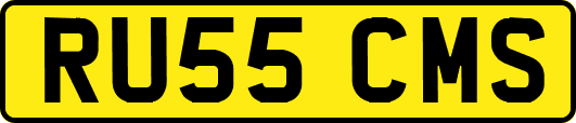RU55CMS