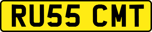 RU55CMT