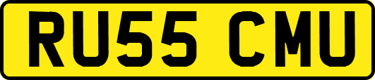 RU55CMU