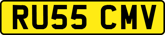RU55CMV
