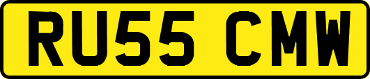 RU55CMW