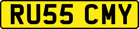 RU55CMY