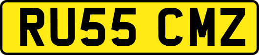 RU55CMZ