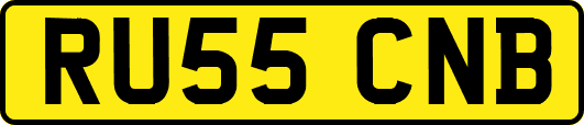 RU55CNB