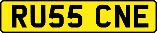 RU55CNE