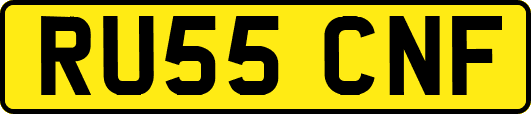 RU55CNF