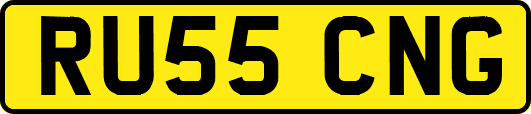 RU55CNG