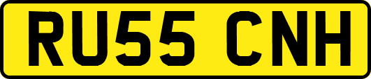 RU55CNH