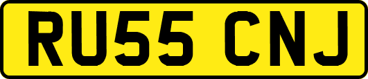 RU55CNJ