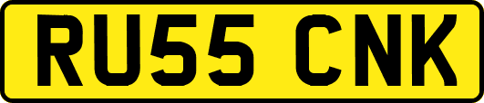 RU55CNK